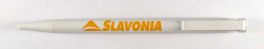 Slavonia