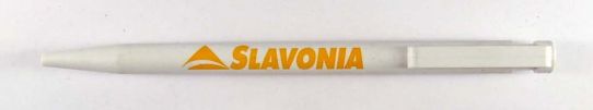Slavonia