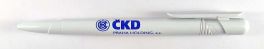 KD Praha