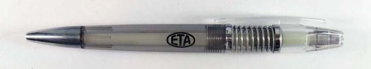 ETA