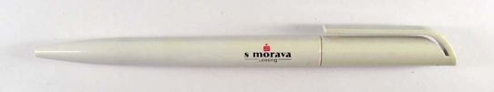 S morava