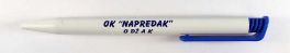 Napredak