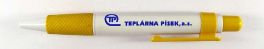 Teplrna Psek
