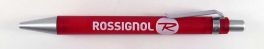Rossignol