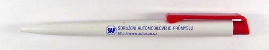 SAP