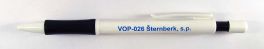VOP 026
