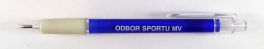 Odbor sportu MV