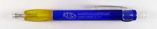 MPS