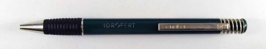 Agrofert