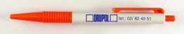 Drupol