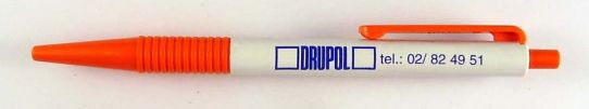 Drupol