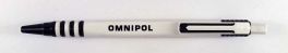 Omnipol