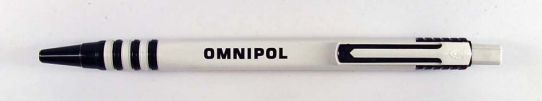 Omnipol