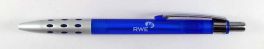 RWE