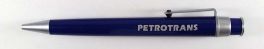 Petrotrans