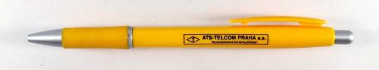ATS telcom