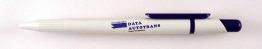 Data autotrans