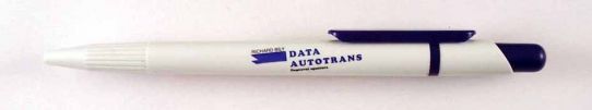 Data autotrans