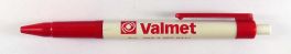 Valmet