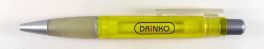 Drinko