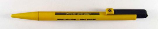 Deutsche post