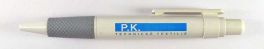 P.K.