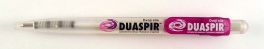 Duaspir