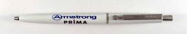 Armstrong