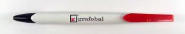 Grafobal