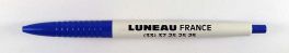 Luneau