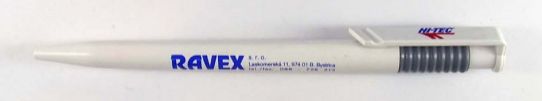 Ravex