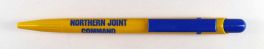 Northern joint command
