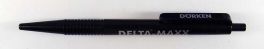 Delta maxx