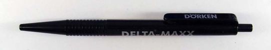 Delta maxx