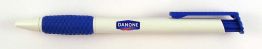 Danone