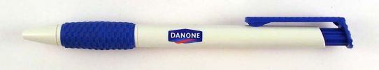 Danone