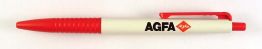 Agfa