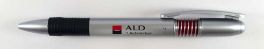 ALD