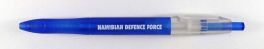 Namibian defence force