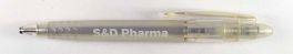 S&D Pharma