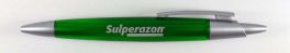 Sulperazon