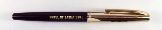 International