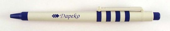 Dapeko