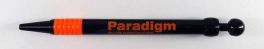 Paradigm
