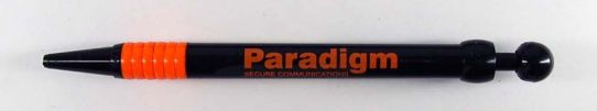 Paradigm