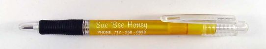 Sue Bee Honey