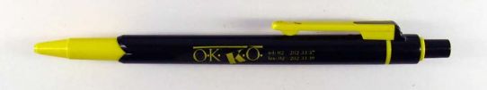 OKKO