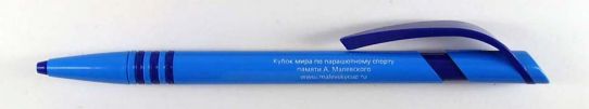 www.malevskycup.ru
