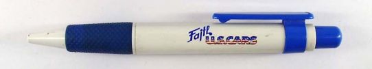 Fajth