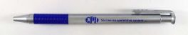 GPH